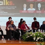 jakarta-1671450823