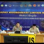 Jakpus-1671179830