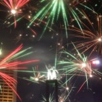 Jalan Sudirman-Thamrin-1671693278