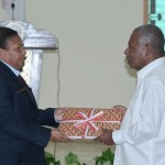 Jayapura-1670826303