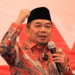 Jazuli Juwaini-1670048242