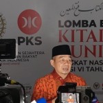 Jazuli Juwaini-1671518378