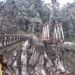 jembatan-1670404045