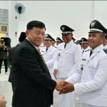 Jerry Manafe-1671454841