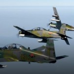 Jet Tempur-1672028962