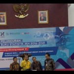 JKN-1671008036