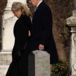 Joe Biden-1671423335