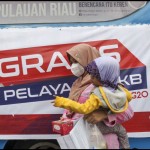 Jogja-1670842899