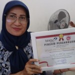 Kabupaten Lebak kekurangan tenaga PLKB-1670810109