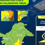 Kaltim-1672053112