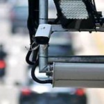 Kamera ETLE-1670571165