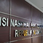 Kantor Komisi Nasional HAM-1670649042