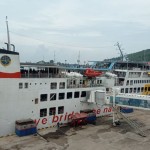 kapal ferri-1671786632