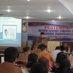 kapuas-1670842372
