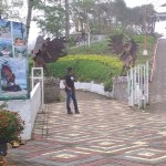 Kawasan Taman Langit Gunung Banyak-1669946589