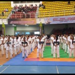 Kejuaraan Nasional Tarung Derajat XIX 2022 AA Boxer Cup-1671507980