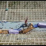 Kemenhub sampaikan duka cita terkait anjloknya kereta teknis KCJB-1671437646