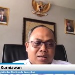 Kemenhub siapkan tambahan armada antisipasi lonjakan mobilitas Natal-1671444091