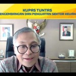 Kemenkeu: UU P2SK perjelas penerbitan rupiah digital oleh BI-1671690056