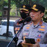 Kepala Divisi Humas Polri Irjen Pol. Dedi Prasetyo. ANTARA/HO-Divisi Humas Polri.-1671437510
