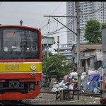 kereta-1670220986