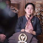 Ketua DPR RI Dr. (H.C.) Puan Maharani-1671104804