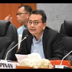 Ketua Komisi X DPR RI Syaiful Huda-1670996194