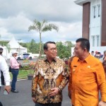 Ketua MA berharap mahasiswa Kepri memahami e-Berpadu-1670229912