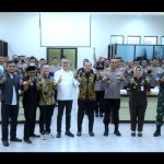 Ketua MKD DPR RI Adang Daradjatun-1670997184