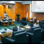 Ketua MPR RI Bambang Soesatyo-1669874629