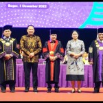 Ketua MPR RI Bambang Soesatyo-1669954869