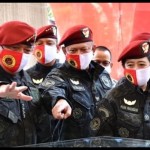 Ketua MPR RI Bambang Soesatyo-1671174175