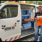 Ketua MPR RI Bambang Soesatyo-1671508484