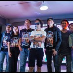 Ketua MPR RI Bambang Soesatyo-1671530845