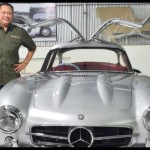 Ketua MPR RI sekaligus Ketua Umum IMI Bambang Soesatyo-1670562007