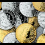 Koin mata uang kripto-1670644073