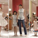 Koleksi terbaru “The Tale of Nü Wa” dari jenama SISSAE-1670838176