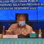 Komisi II-1670423202