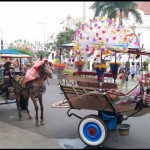 Kota tua-1671871598