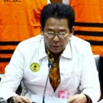 KPK tetapkan Wakil Ketua DPRD Jatim tersangka suap dana hibah-1671160598