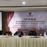 KPU-1670488818