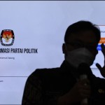 KPU-1670824769