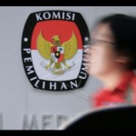 KPU-1670911410