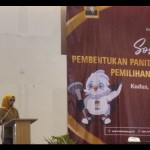 KPU-1671184156