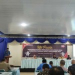 kpu-1671605472