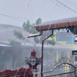 Kupang-1671612110