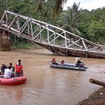 lebak-1672118530