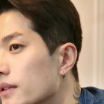 Lee Jeong Hoon-1671631849