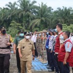 Leonard Eben Ezer Simanjuntak-1671712817