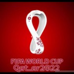 logo-1670638987